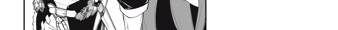 Meaheim Chapter 2 page 13 - 
