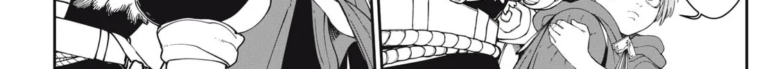Meaheim Chapter 2 page 21 - 
