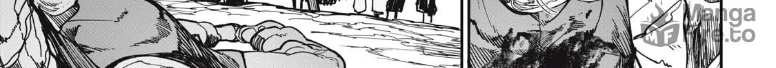 Meaheim Chapter 2 page 23 - 