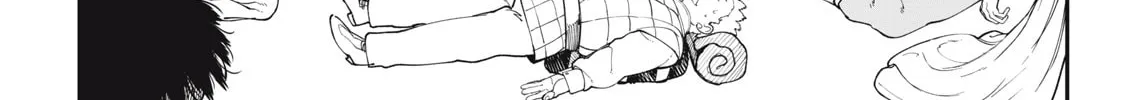 Meaheim Chapter 2 page 25 - 