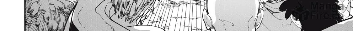Meaheim Chapter 2 page 29 - 