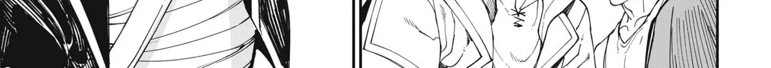 Meaheim Chapter 2 page 31 - 