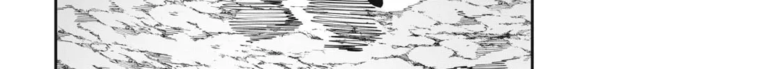 Meaheim Chapter 2 page 33 - 