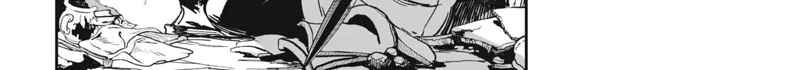 Meaheim Chapter 2 page 37 - 