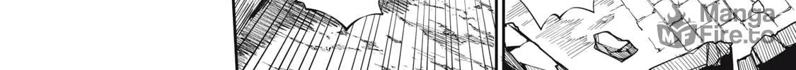 Meaheim Chapter 2 page 41 - 