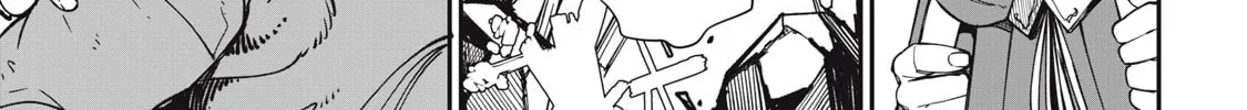 Meaheim Chapter 2 page 43 - 