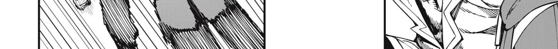 Meaheim Chapter 2 page 45 - 