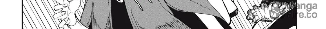 Meaheim Chapter 2 page 49 - 