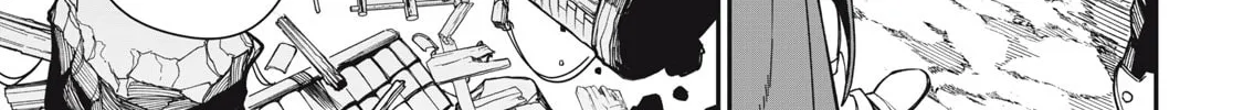 Meaheim Chapter 2 page 51 - 