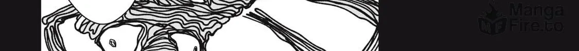 Meaheim Chapter 2 page 53 - 