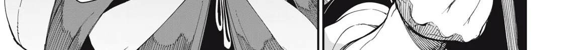 Meaheim Chapter 2 page 55 - 