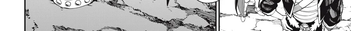 Meaheim Chapter 2 page 57 - 