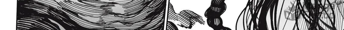 Meaheim Chapter 2 page 65 - 