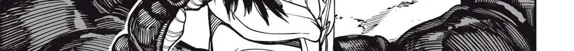 Meaheim Chapter 2 page 67 - 