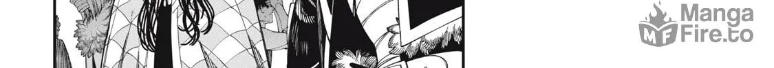 Meaheim Chapter 2 page 69 - 