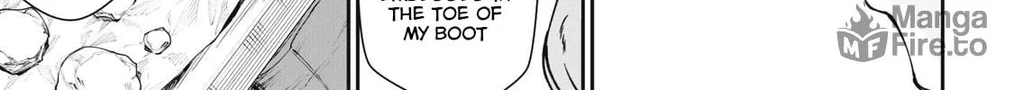 Meaheim Chapter 2 page 71 - 