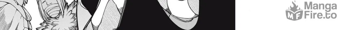 Meaheim Chapter 2 page 79 - 