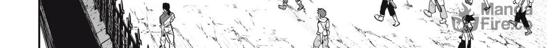 Meaheim Chapter 2 page 9 - 