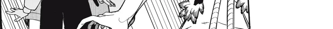 Meaheim Chapter 2 page 81 - 