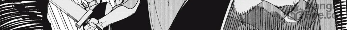 Meaheim Chapter 2 page 83 - 