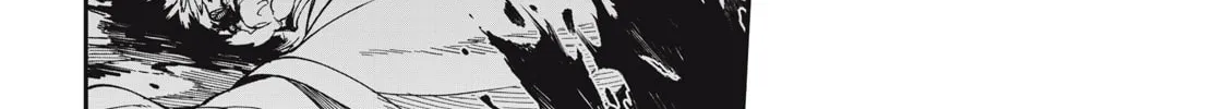 Meaheim Chapter 2 page 85 - 