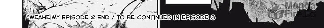 Meaheim Chapter 2 page 89 - 