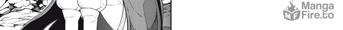 Meaheim Chapter 3 page 11 - 