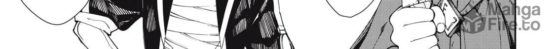 Meaheim Chapter 3 page 17 - 