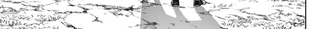 Meaheim Chapter 3 page 25 - 