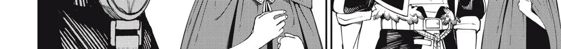 Meaheim Chapter 3 page 31 - 
