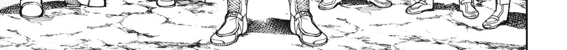 Meaheim Chapter 3 page 33 - 