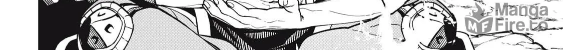 Meaheim Chapter 3 page 35 - 