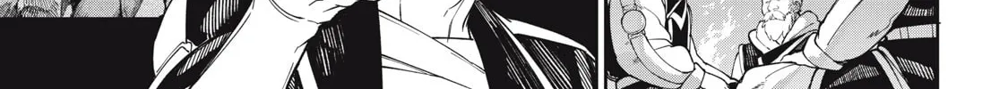 Meaheim Chapter 3 page 37 - 