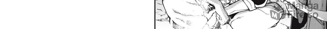 Meaheim Chapter 3 page 39 - 