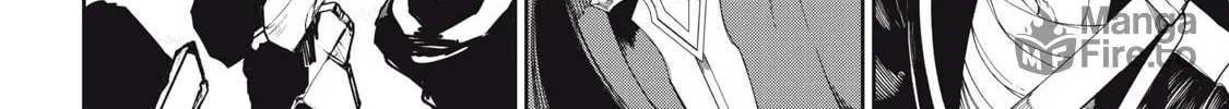 Meaheim Chapter 3 page 5 - 