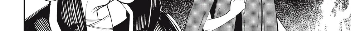 Meaheim Chapter 3 page 43 - 