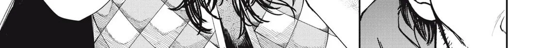 Meaheim Chapter 3 page 45 - 
