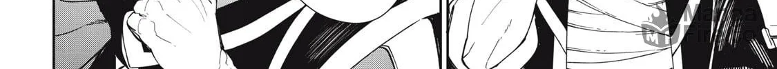 Meaheim Chapter 3 page 47 - 