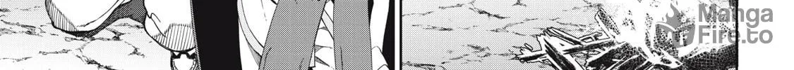 Meaheim Chapter 3 page 49 - 