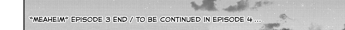 Meaheim Chapter 3 page 51 - 