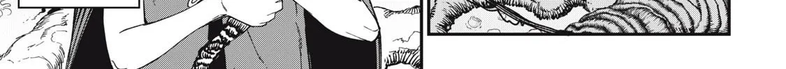 Meaheim Chapter 5 page 14 - 