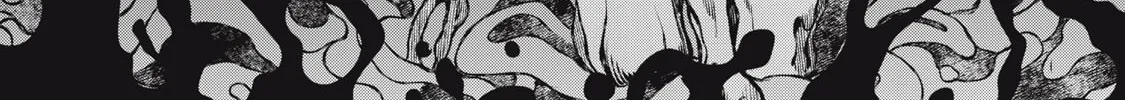 Meaheim Chapter 5 page 16 - 