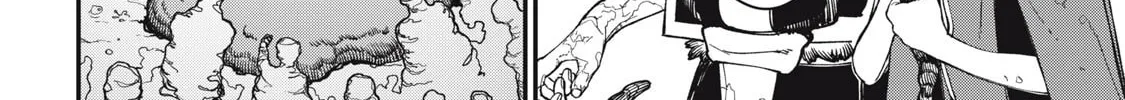 Meaheim Chapter 5 page 20 - 