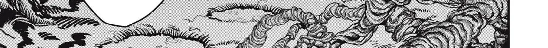 Meaheim Chapter 5 page 22 - 