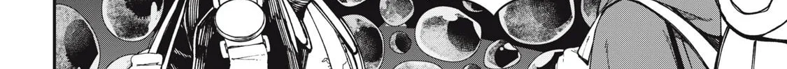 Meaheim Chapter 5 page 24 - 