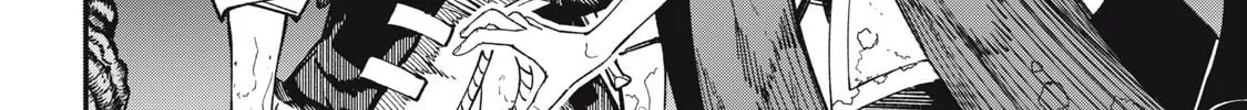 Meaheim Chapter 5 page 28 - 