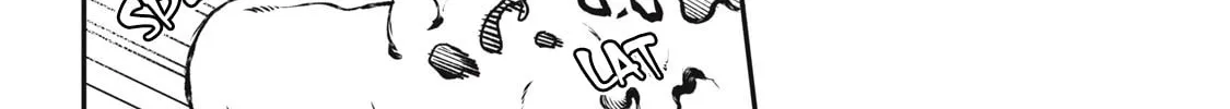 Meaheim Chapter 5 page 4 - 