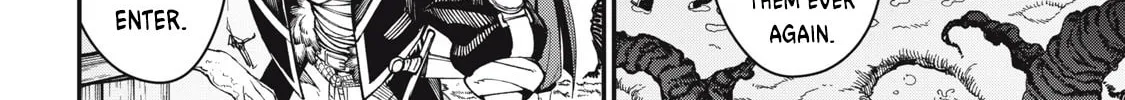 Meaheim Chapter 5 page 32 - 