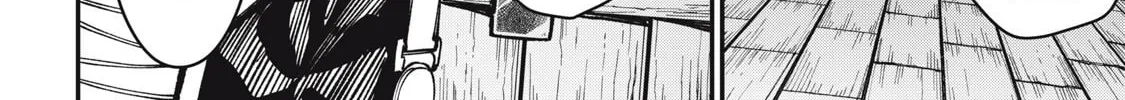 Meaheim Chapter 5 page 36 - 