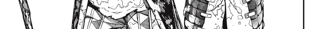 Meaheim Chapter 5 page 38 - 